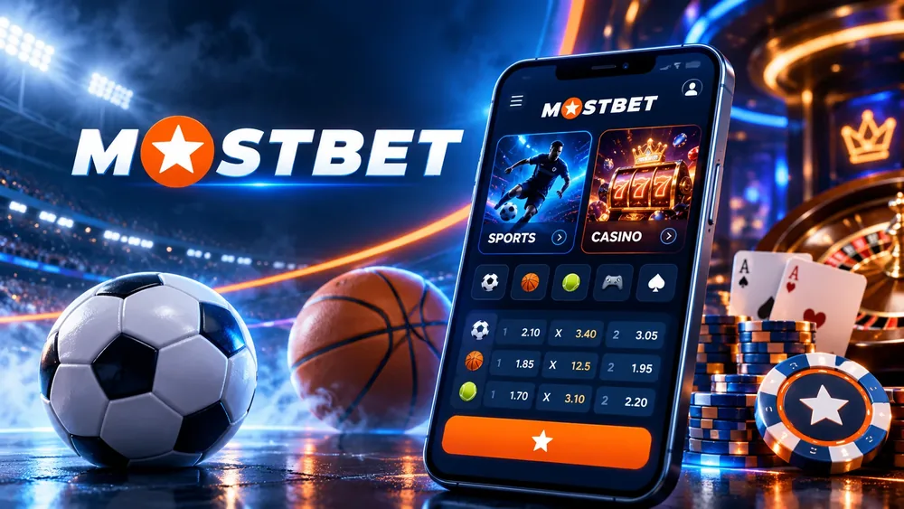 Official Site — Get Bonus